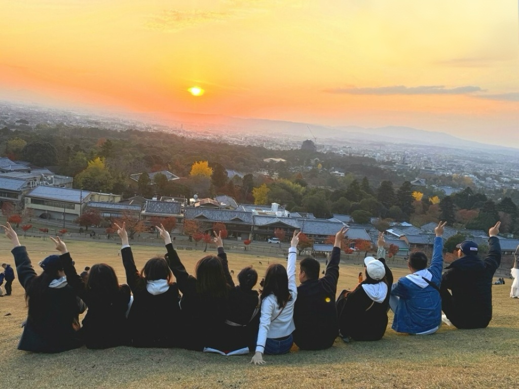 /xiangguandongtai/gongsixinwen/368.html