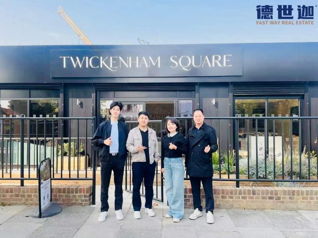 /xiangguandongtai/gongsixinwen/425.html