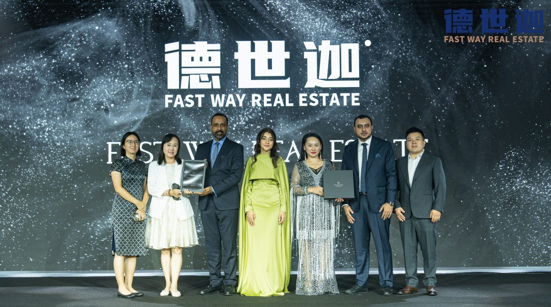 /xiangguandongtai/gongsixinwen/446.html