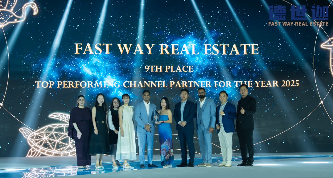 /xiangguandongtai/gongsixinwen/454.html