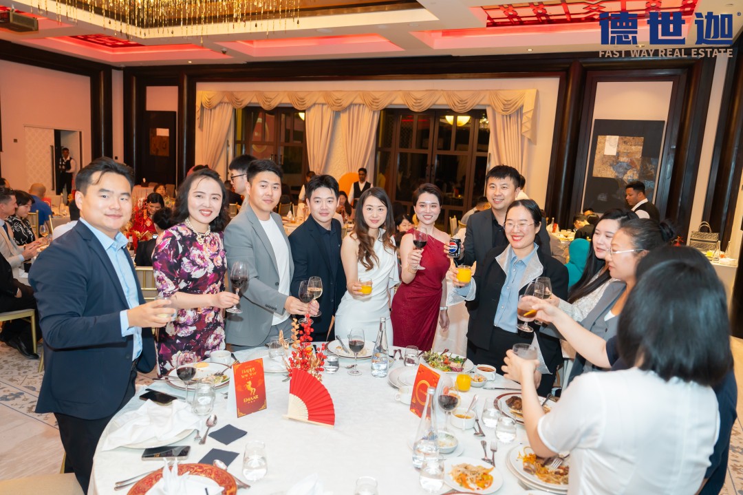 /xiangguandongtai/gongsixinwen/456.html