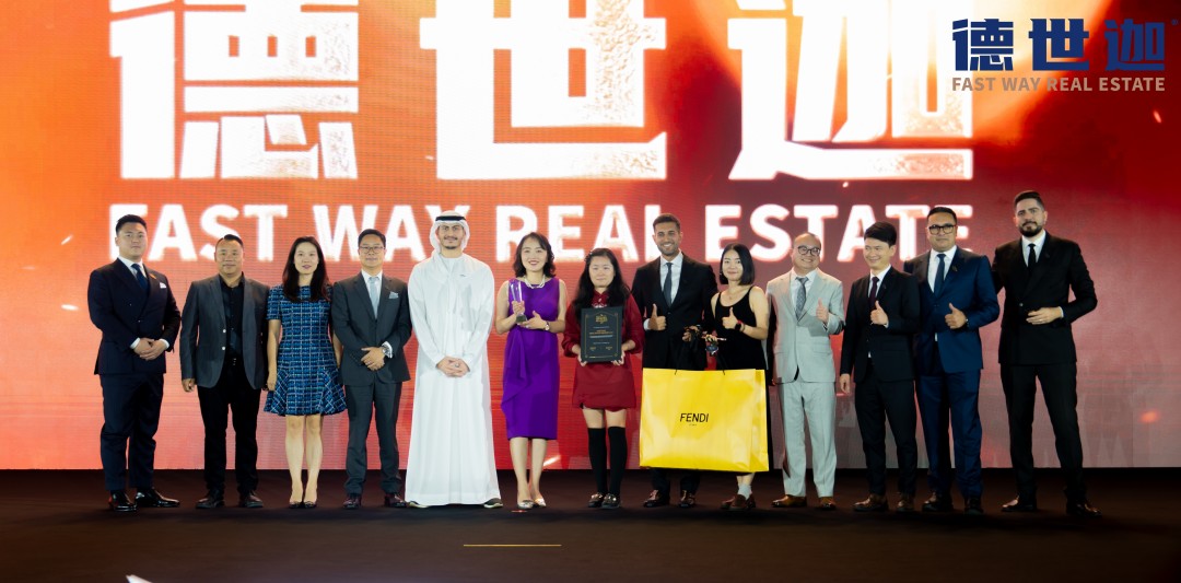 /xiangguandongtai/gongsixinwen/457.html