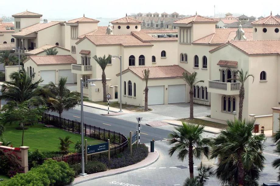 /xiangguandongtai/37.html