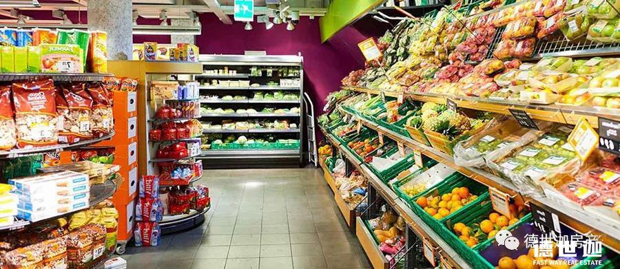 /xiangguandongtai/9.html