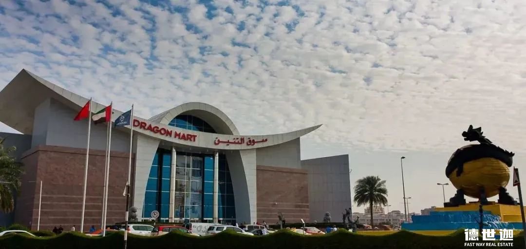 /xiangguandongtai/10.html