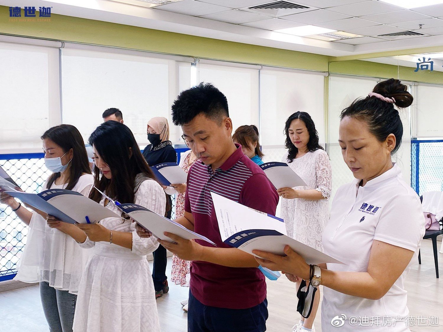 /xiangguandongtai/121.html