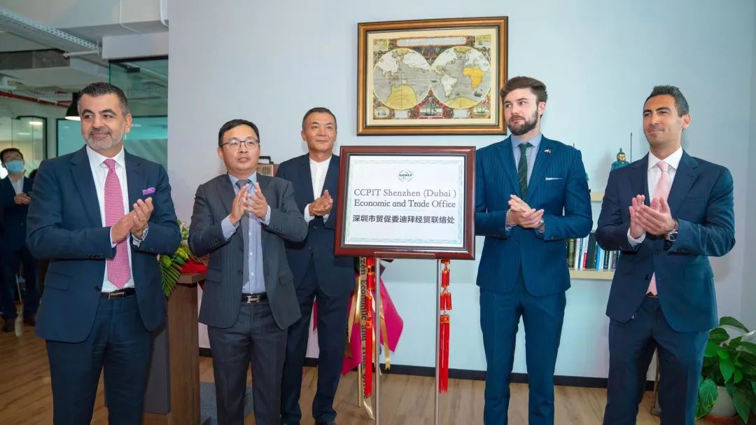 /xiangguandongtai/122.html